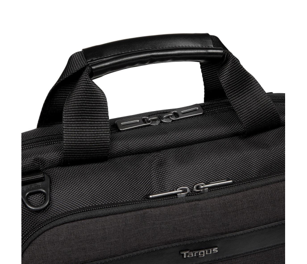 Targus CitySmart Professional 14"-15.6" - 410298 - zdjęcie 5